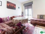 Appartamento, NOVA MILANESE, 135.000 €, 50,00 mq