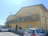 Affitto, Appartamento, CORCIANO, 600 €, 78,00 mq