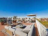 Appartamento, MILANO, Villapizzone, 1.350.000 €, 265,00 mq