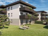 Appartamento, TREVIOLO, 445.000 €, 179,00 mq