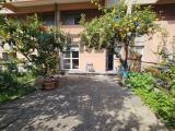 Appartamento, SESTRI LEVANTE, 290.000 €, 105,00 mq
