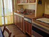 Affitto, Appartamento, PESCARA, 300 €, 110,00 mq