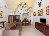 Appartamento, ORIA, 530.000 €, 190,00 mq