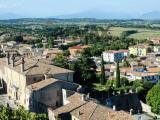 Appartamento, VOLTA MANTOVANA, 240.000 €, 115,00 mq
