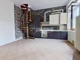 Appartamento, LISSONE, 109.000 €, 50,00 mq