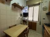 Appartamento, NAPOLI, Fuorigrotta, 170.000 €, 70,00 mq