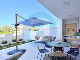Appartamento, BARI, Mungivacca, 220.000 €, 65,00 mq