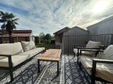 Casa, AVIANO, 355.000 €, 220,00 mq