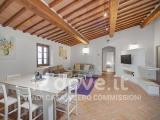 Appartamento, SAN GIMIGNANO, 249.000 €, 120,00 mq