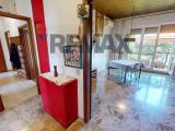 Appartamento, FERRARA, 210.000 €, 131,00 mq