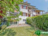 Casa, BINASCO, 329.000 €, 160,00 mq