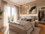 Appartamento, COMO, 349.000 €, 74,00 mq