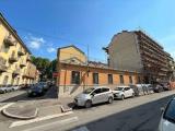 Appartamento, TORINO, Campidoglio, 170.000 €, 80,00 mq