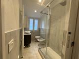 Appartamento, FORLI, 100.000 €, 24,00 mq