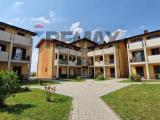 Appartamento, VELLEZZO BELLINI, 98.000 €, 62,00 mq
