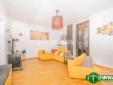 Appartamento, MILANO, Baggio, 298.000 €, 115,00 mq