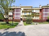 Appartamento, GORGONZOLA, 265.000 €, 80,00 mq