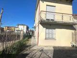 Casa, SAN POSSIDONIO, 120.000 €, 130,00 mq