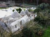 Appartamento, MARTINA FRANCA, 80.000 €, 80,00 mq