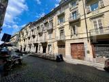 Appartamento, TORINO, 250.000 €, 75,00 mq