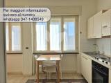 Affitto, Appartamento, PARMA, 580 €, 40,00 mq