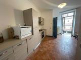 Affitto, Appartamento, ALESSANDRIA, 550 €, 80,00 mq
