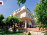 Casa, VASTO, 379.000 €, 284,00 mq