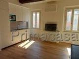 Affitto, Appartamento, CARPI, 528 €, 40,00 mq