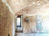 Appartamento, MONTESCUDAIO, 82.500 €, 75,00 mq