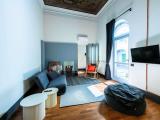 Affitto, Appartamento, BERGAMO, Borgo Santa Caterina, 990 €, 60,00 mq