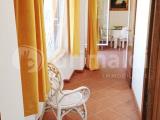 Affitto, Appartamento, ROMA, Gregorio VII, 1.300 €, 50,00 mq