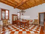 Affitto, Appartamento, VIGEVANO, 700 €, 92,00 mq