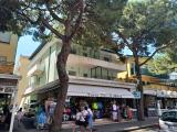 Affitto, Appartamento, JESOLO, <i>A richiesta</i>, 45,00 mq