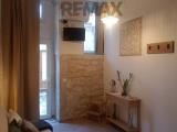 Appartamento, MODICA, 178.000 €, 138,00 mq