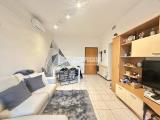 Appartamento, MONTESILVANO, 109.000 €, 53,00 mq