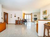 Appartamento, CASSINA DE