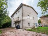Appartamento, SCANDIANO, 200.000 €, 123,00 mq