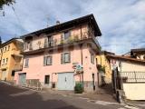Appartamento, LECCO, 260.000 €, 100,00 mq