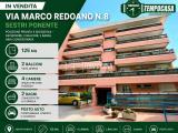 Appartamento, GENOVA, Sestri Ponente, 189.000 €, 125,00 mq