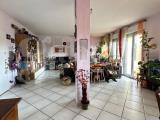 Appartamento, ASCIANO, 270.000 €, 131,00 mq