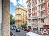 Affitto, Appartamento, GENOVA, Castelletto, 750 €, 80,00 mq