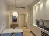 Affitto, Appartamento, MILANO, Washington, 1.500 €, 55,00 mq