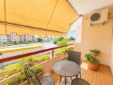Appartamento, VERCELLI, 109.000 €, 87,00 mq