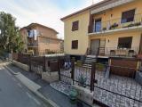 Affitto, Appartamento, BERGAMO, Boccaleone, 400 €, 130,00 mq