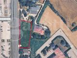 Particella, MONSELICE, 65.000 €, 1510,00 mq