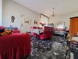 Affitto, Appartamento, SPOLETO, 800 €, 130,00 mq