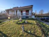 Casa, TREZZO SULL