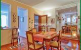 Appartamento, ARCISATE, 185.000 €, 127,00 mq