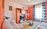 Appartamento, TRECATE, 99.000 €, 87,00 mq