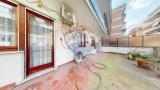 Appartamento, ROMA, Magliana, 269.000 €, 100,00 mq